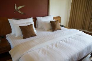 Suphan Buri Thailand Agoda.com hotel buy discount code