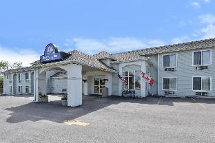 Kalispell (MT) United States Agoda.com hotel buy discount code