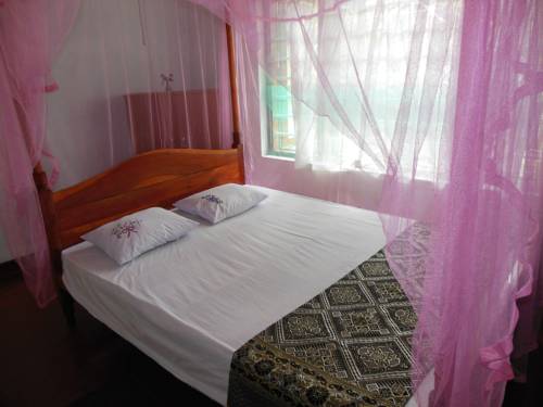 Tangalle Sri Lanka Code de réduction pour achat d'hôtel Booking.com