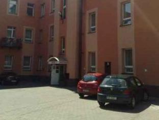 Czestochowa Poland Agoda.com hotel buy discount code