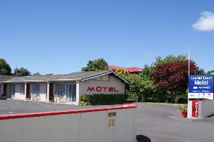 Whakatane New Zealand Agoda.com hotel buy discount code