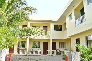 Boracay Island Philippines Agoda.com hotel buy discount code