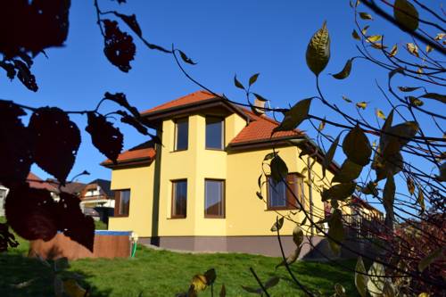 Frymburk Czech republic Booking.com hotel buy discount code