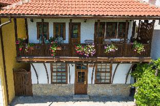Veliko Tarnovo Bulgaria Agoda.com hotel buy discount code