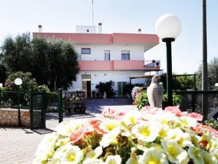 Castellana Grotte Italy Agoda.com hotel buy discount code