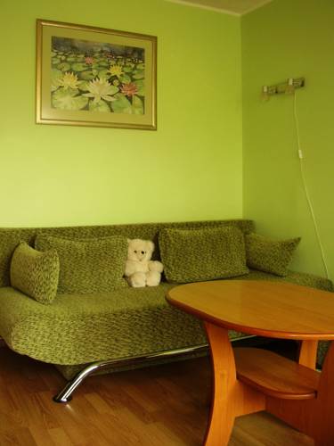 Druskininkai Lituania Código de descuento para comprar hoteles en Booking.com