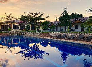 Cebu Philippines Agoda.com hotel buy discount code