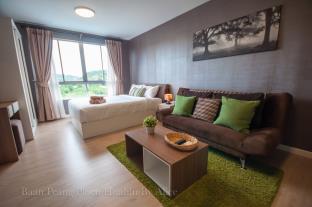Hua Hin / Cha-am Thailand Agoda.com hotel buy discount code
