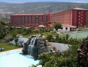 Tenerife Spain Agoda.com hotel buy discount code