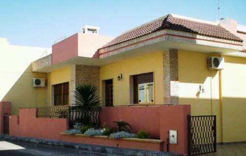 Taviano Italy Booking.com hotel buy discount code