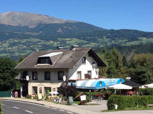 Baldramsdorf Austria Booking.com hotel buy discount code