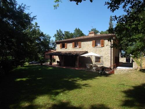Arezzo Italia Código de descuento para comprar hoteles en Booking.com