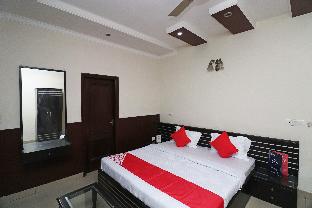 Karnal India Agoda.com hotel buy discount code
