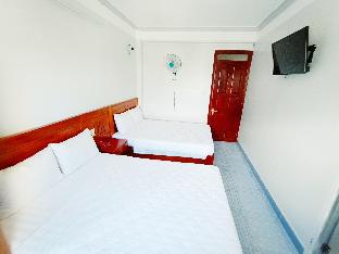 Nha Trang Vietnam Agoda.com hotel buy discount code