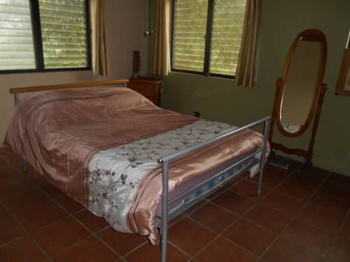 San Ignacio Belice Código de descuento para comprar hoteles en Booking.com