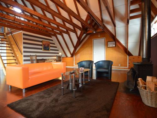 Spier Netherlands Booking.com hotel buy discount code