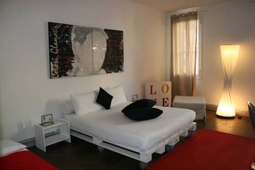 Trévise Italie Code de réduction pour achat d'hôtel Booking.com