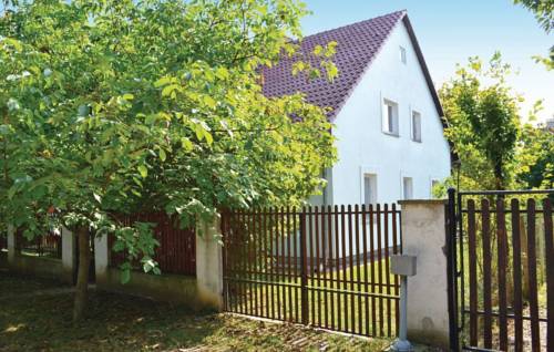 Balatonvilágos Hongrie Code de réduction pour achat d'hôtel Booking.com