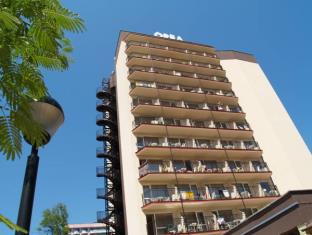 Nessebar Bulgaria Agoda.com hotel buy discount code