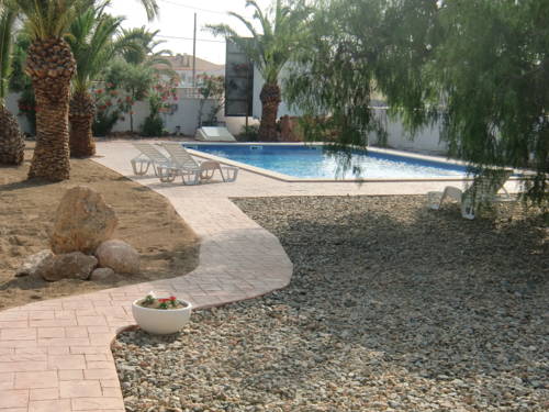 Miami Platja Espagne Code de réduction pour achat d'hôtel Booking.com