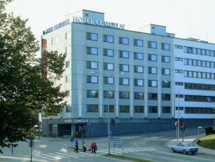 Kuopio Finland Agoda.com hotel buy discount code
