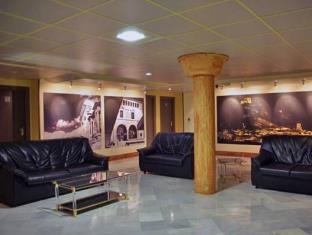 Jumilla Spain Agoda.com hotel buy discount code