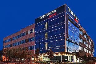 Austin (TX) United States Agoda.com hotel buy discount code