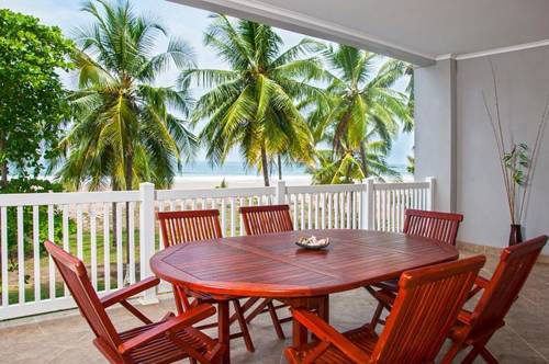 Jacó Costa Rica Code de réduction pour achat d'hôtel Booking.com