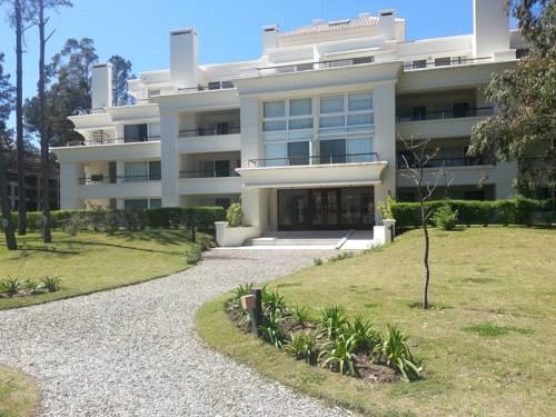 Punta del Este Uruguay Código de descuento para comprar hoteles en Booking.com