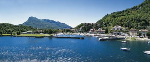 Valmadrera Italy Booking.com hotel buy discount code