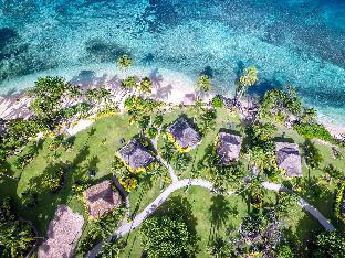 Taveuni Fiji Agoda.com hotel buy discount code