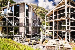 Zermatt Switzerland Agoda.com hotel buy discount code