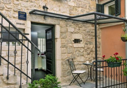 División Croacia Código de descuento para comprar hoteles en Booking.com
