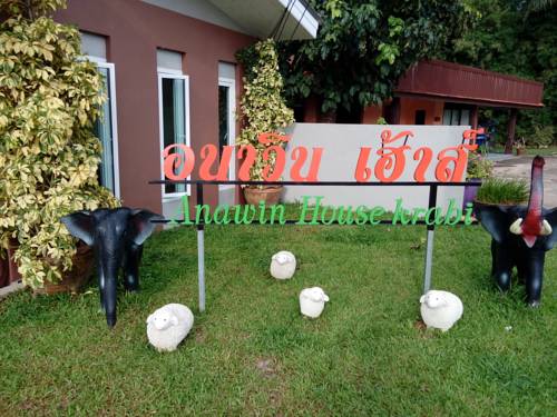 Plage d'Ao Nang Thaïlande Code de réduction pour achat d'hôtel Booking.com
