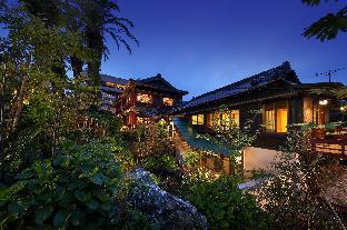 Tateyama Japan Agoda.com hotel buy discount code
