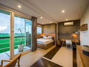 Bali Indonesia Agoda.com hotel buy discount code