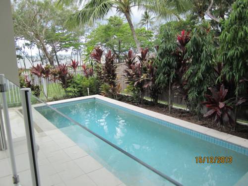 Cairns Australia Código de descuento para comprar hoteles en Booking.com