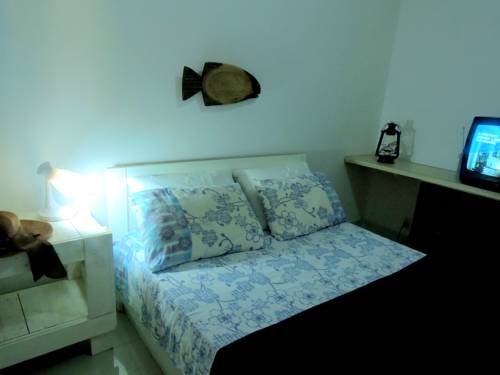 Florianópolis Brésil Code de réduction pour achat d'hôtel Booking.com