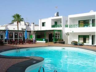 Lanzarote Spain Agoda.com hotel buy discount code