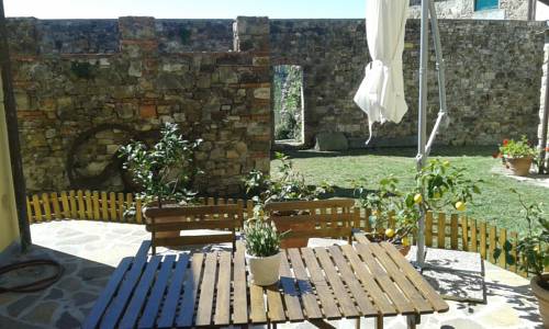 Impruneta Italy Booking.com hotel buy discount code