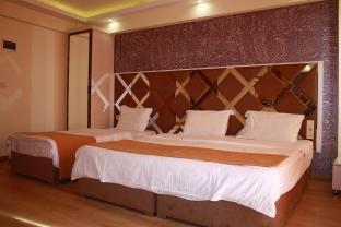 Istanbul Turkey Agoda.com hotel buy discount code