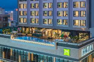 Nha Trang Vietnam Agoda.com hotel buy discount code
