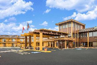 Kalispell (MT) United States Agoda.com hotel buy discount code
