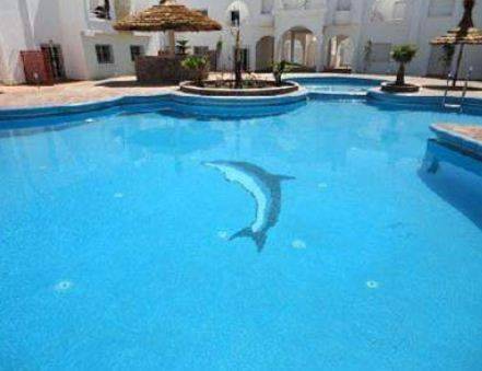 El Jadida Morocco Booking.com hotel buy discount code