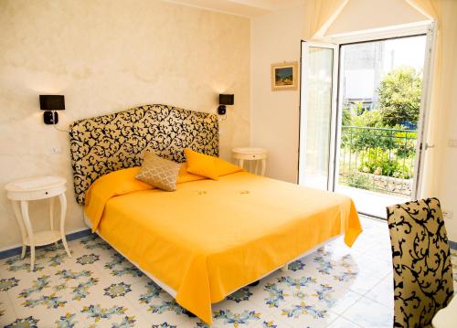 Ravello Italy Agoda.com hotel buy discount code