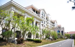 Shenyang China Agoda.com hotel buy discount code