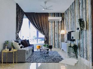Malacca Malaysia Agoda.com hotel buy discount code
