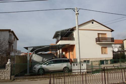 Sukosan Croatie Code de réduction pour achat d'hôtel Booking.com
