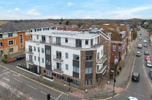 London United Kingdom Agoda.com hotel buy discount code