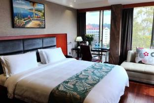 Nairobi Kenya Agoda.com hotel buy discount code
